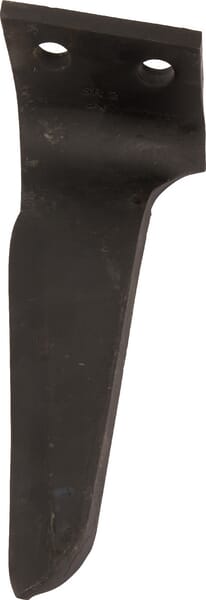 KR334395