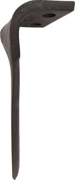 KR334395