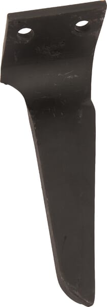 KR334401