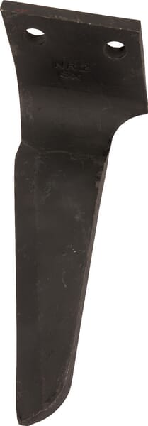 KR334402