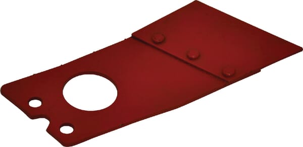 KR334417