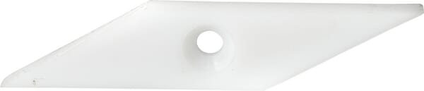 KR334421