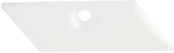 KR334423