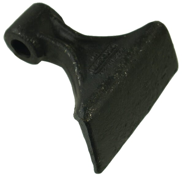 KR334432