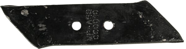 KR334443