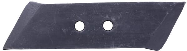KR334453
