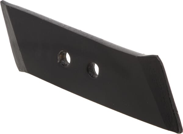 KR334454