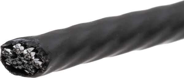 KR334465