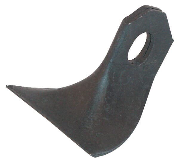 KR334467