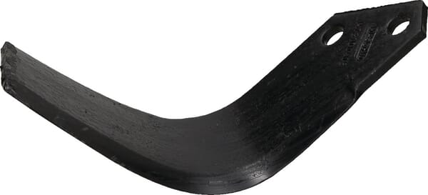 KR334470