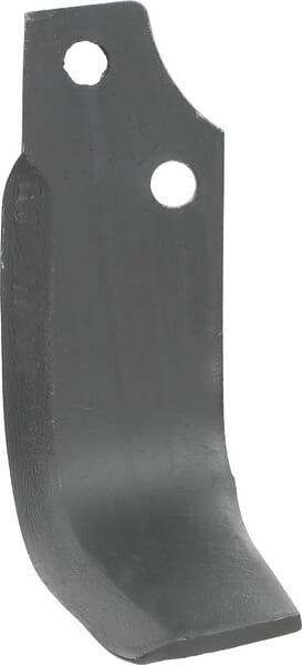KR334473