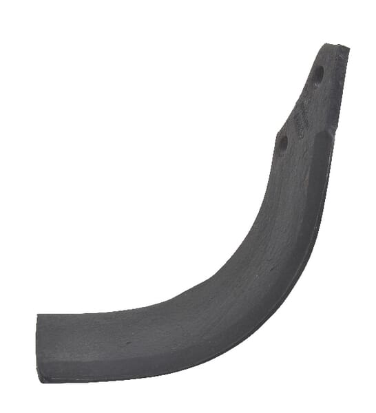 KR334474