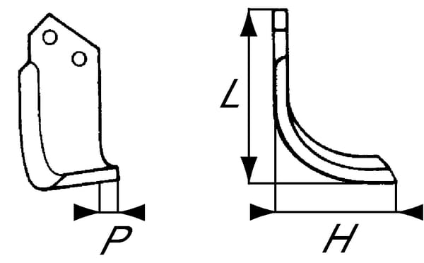 KR334474
