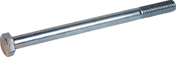 KR334482