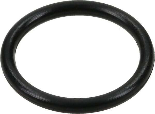 KR334502