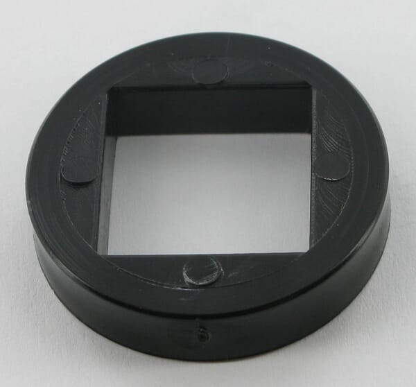 KR334509