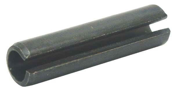KR334524