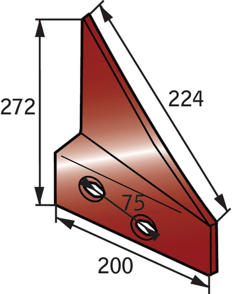 KR334529