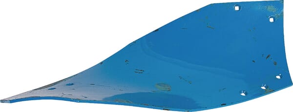 KR334554