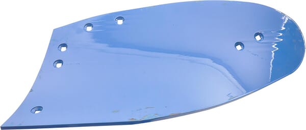 KR334557