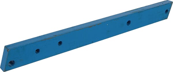 KR334563