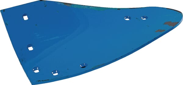 KR334567