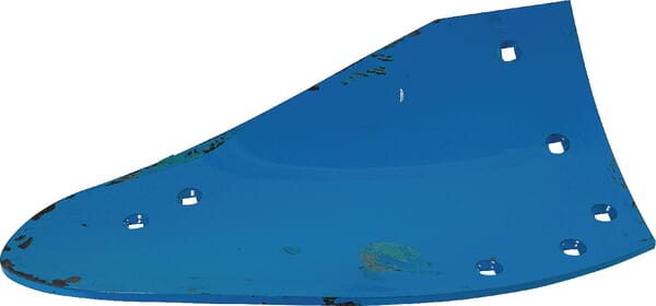 KR334568