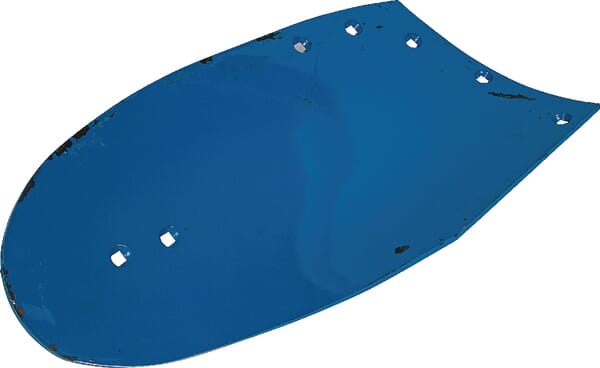 KR334571