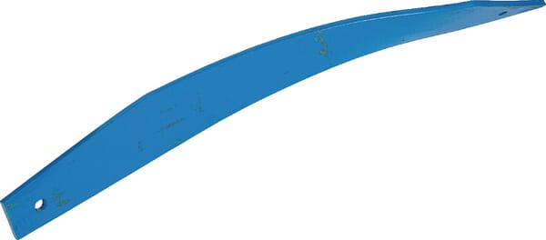 KR334584