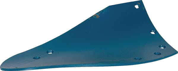KR334589