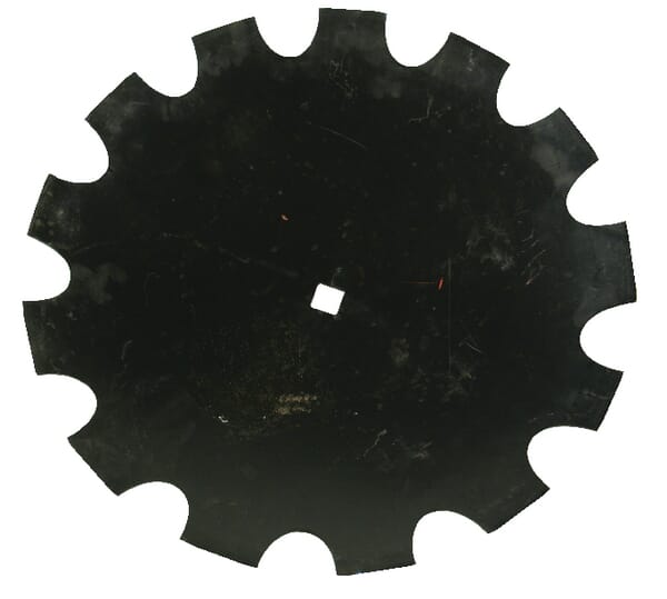 KR334595