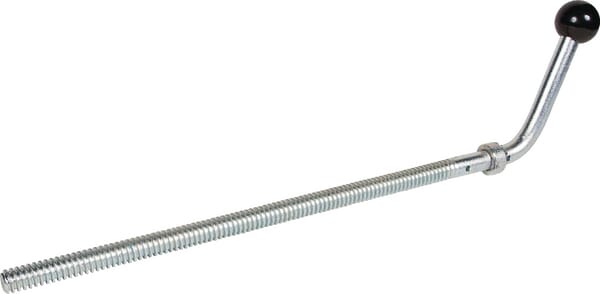 KR334600