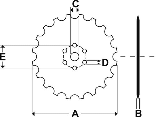 KR334611