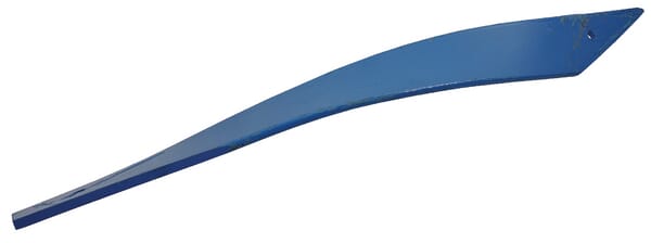 KR334613
