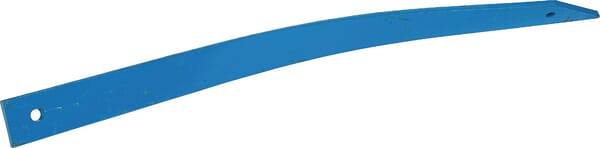 KR334620