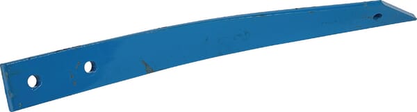 KR334628