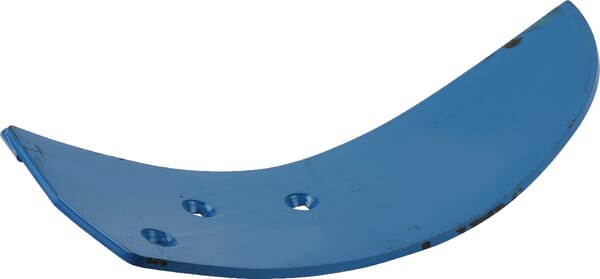 KR334641