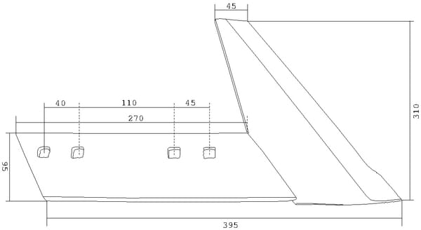 KR334645