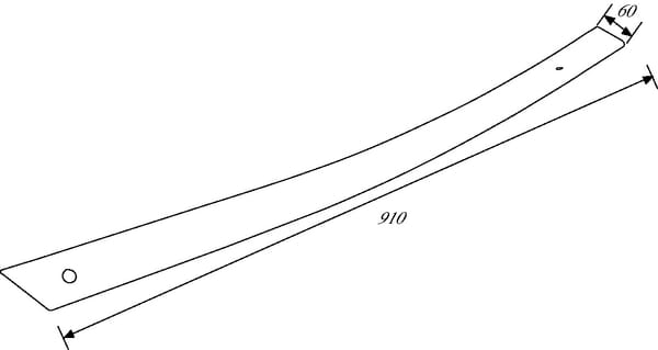 KR334665