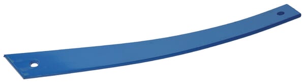 KR334671