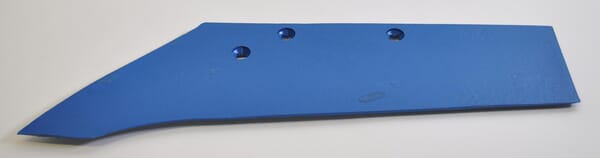 KR334675