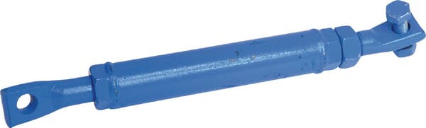 KR334685