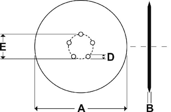 KR334695