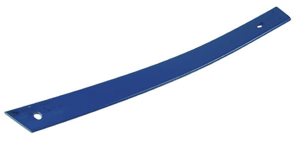 KR334697