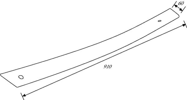 KR334697
