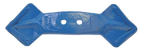 KR334698