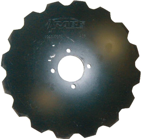 KR334700