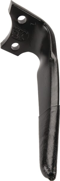 KR334701