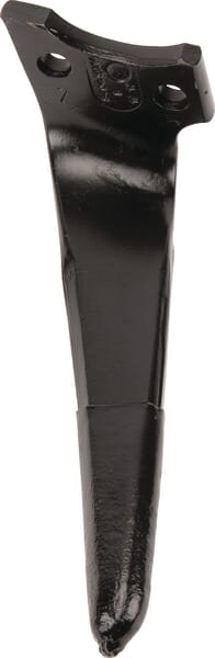 KR334703