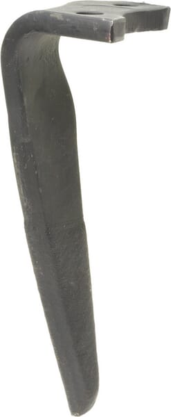 KR334711